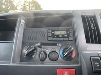 いすゞエルフ平ボディ小型（2t・3t）[写真21]