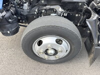 いすゞエルフ平ボディ小型（2t・3t）[写真25]