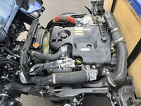 いすゞエルフ平ボディ小型（2t・3t）[写真26]