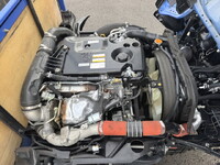 いすゞエルフ平ボディ小型（2t・3t）[写真28]