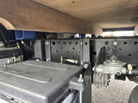 いすゞエルフ平ボディ小型（2t・3t）[写真29]