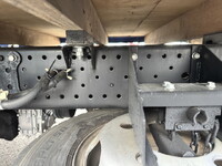 いすゞエルフ平ボディ小型（2t・3t）[写真30]