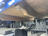 いすゞエルフ平ボディ小型（2t・3t）[写真31]