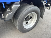 いすゞエルフ平ボディ小型（2t・3t）[写真32]