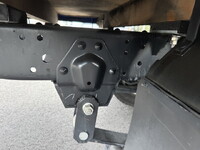 いすゞエルフ平ボディ小型（2t・3t）[写真33]