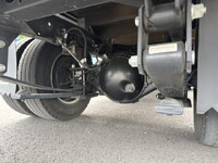 いすゞエルフ平ボディ小型（2t・3t）[写真34]