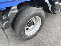 いすゞエルフ平ボディ小型（2t・3t）[写真35]