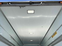 いすゞエルフパネルバン小型（2t・3t）[写真12]