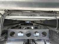 いすゞエルフパネルバン小型（2t・3t）[写真18]