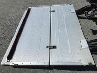 いすゞエルフパネルバン小型（2t・3t）[写真20]