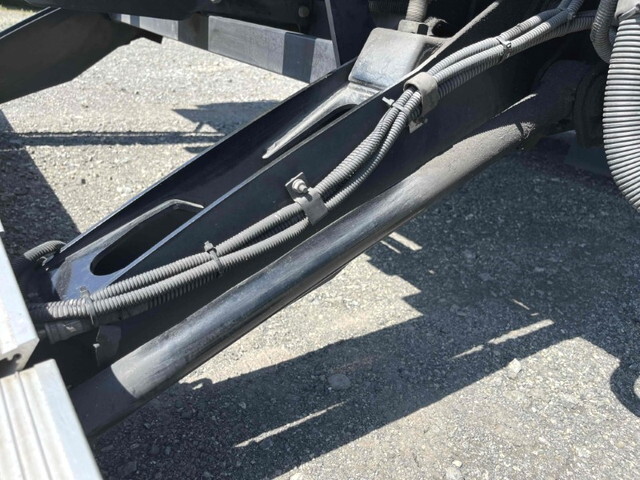 いすゞエルフパネルバン小型（2t・3t）[写真20]