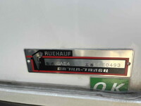 いすゞエルフパネルバン小型（2t・3t）[写真23]