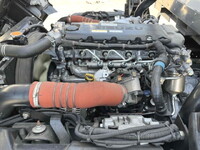 いすゞエルフパネルバン小型（2t・3t）[写真24]