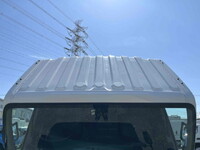 いすゞエルフパネルバン小型（2t・3t）[写真25]