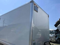 いすゞエルフパネルバン小型（2t・3t）[写真26]