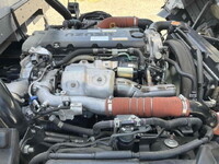 いすゞエルフパネルバン小型（2t・3t）[写真27]