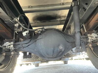 いすゞエルフパネルバン小型（2t・3t）[写真28]