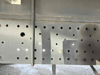 いすゞエルフパネルバン小型（2t・3t）[写真29]