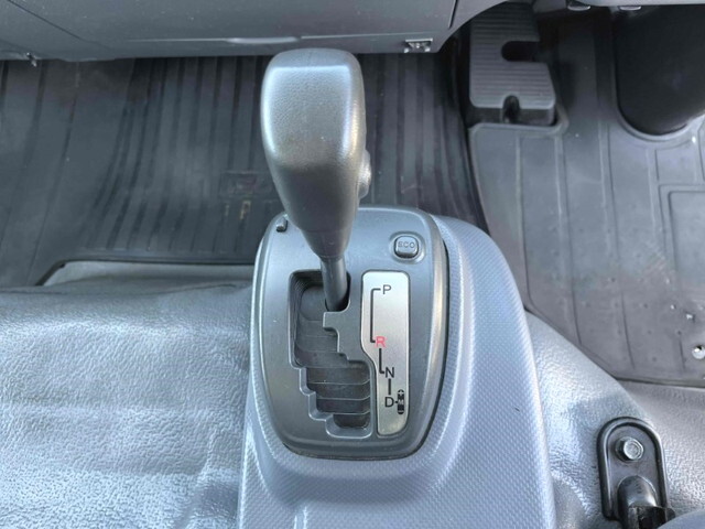 いすゞエルフパネルバン小型（2t・3t）[写真33]