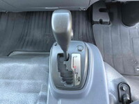 いすゞエルフパネルバン小型（2t・3t）[写真34]