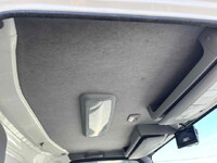 いすゞエルフパネルバン小型（2t・3t）[写真36]