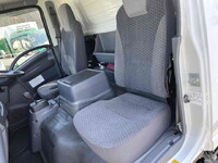 いすゞエルフパネルバン小型（2t・3t）[写真37]