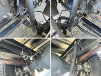 いすゞエルフパネルバン小型（2t・3t）[写真41]