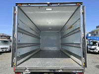 いすゞエルフパネルバン小型（2t・3t）[写真08]