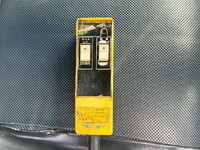 三菱ふそうファイターコンテナ専用車中型（4t）[写真18]