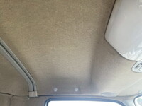 三菱ふそうファイターコンテナ専用車中型（4t）[写真20]