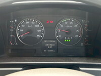 三菱ふそうファイターコンテナ専用車中型（4t）[写真23]