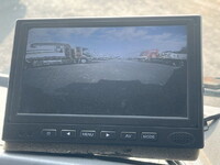 三菱ふそうファイターコンテナ専用車中型（4t）[写真32]