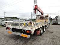 UDトラックスコンドルクレーン6段増トン（6t・8t）[写真02]