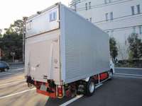 いすゞエルフアルミバン小型（2t・3t）[写真02]