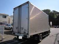 いすゞエルフアルミバン小型（2t・3t）[写真02]