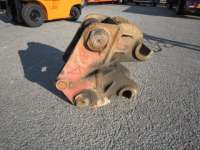 その他のメーカー交換カプラ[写真02]