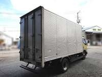 三菱ふそうキャンターアルミバン小型（2t・3t）[写真02]