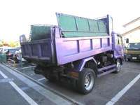 UDトラックスコンドルダンプ増トン（6t・8t）[写真02]