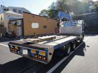 日野レンジャーセルフクレーン3段増トン（6t・8t）[写真02]