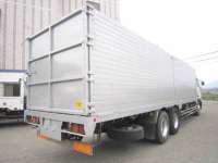 UDトラックスビッグサムスクラップ運搬車大型（10t）[写真02]