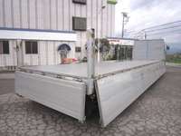 いすゞフォワードアルミブロック増トン（6t・8t）[写真02]