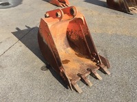 その他のメーカーアタッチメント・パーツ[写真01]