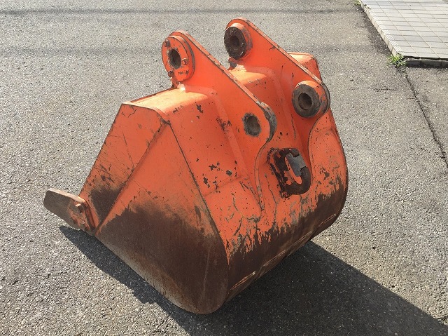 その他のメーカーアタッチメント・パーツ[写真02]