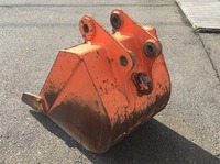 その他のメーカーアタッチメント・パーツ[写真02]