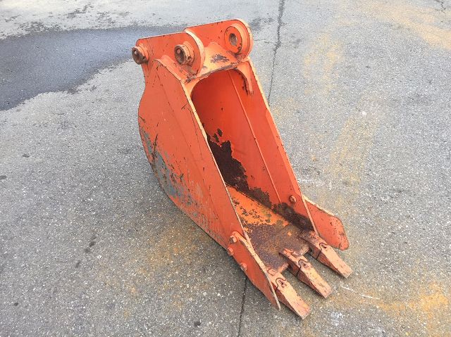 その他のメーカーアタッチメント・パーツEX60WD [写真01]