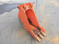 その他のメーカーアタッチメント・パーツ[写真01]