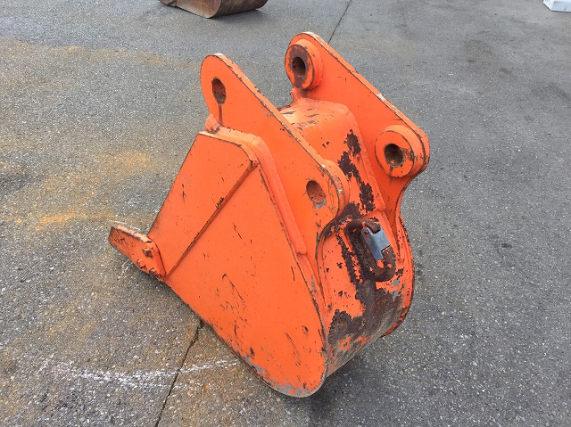 その他のメーカーアタッチメント・パーツ[写真02]