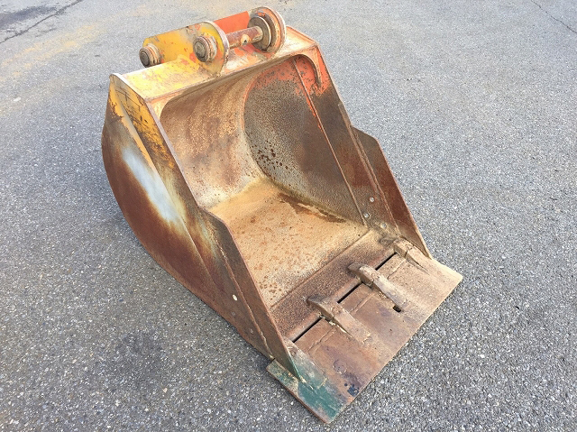 その他のメーカーアタッチメント・パーツEX60WD [写真01]