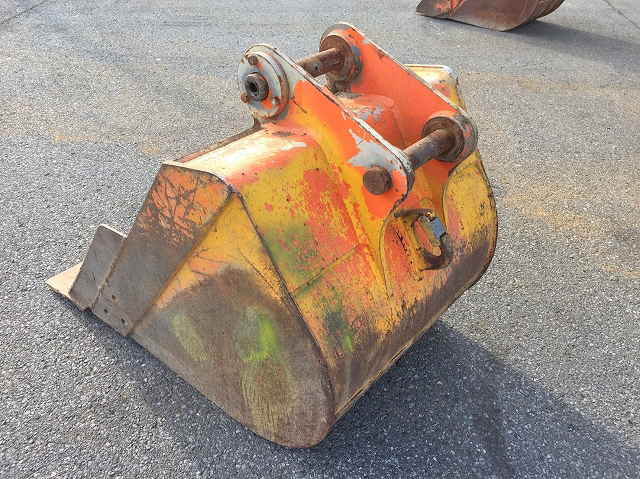 その他のメーカーアタッチメント・パーツ[写真02]