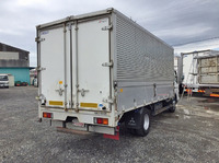 三菱ふそうキャンターアルミウイング小型（2t・3t）[写真02]